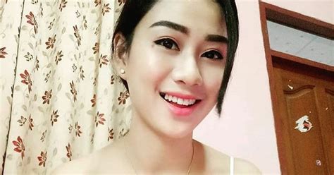 bokep+indonesia+|bokep